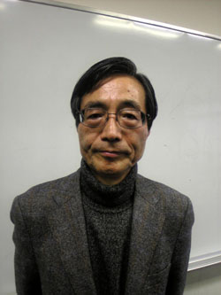 News photo