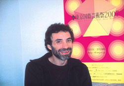 News photo