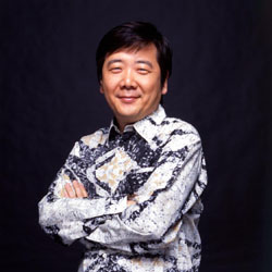 News photo