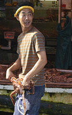 News photo