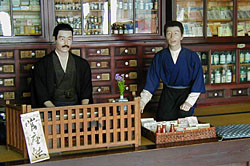 News photo