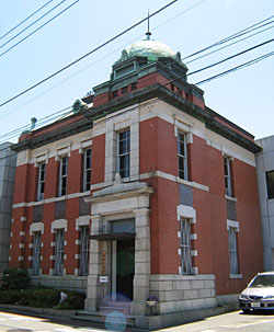 News photo