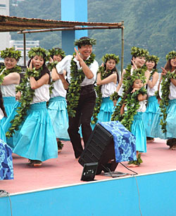 News photo