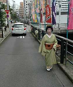 News photo
