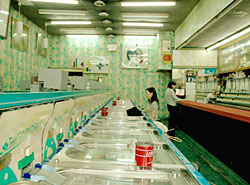 News photo
