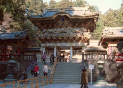 News photo