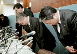 News photo