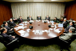 News photo