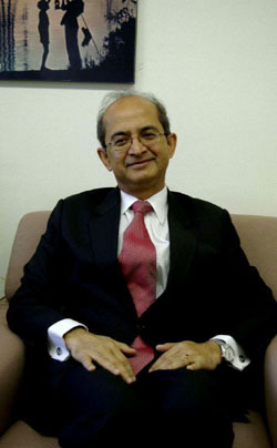 News photo