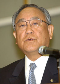 News photo