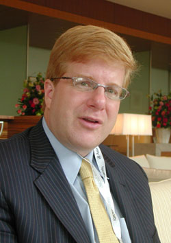 News photo