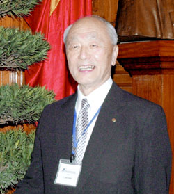 News photo