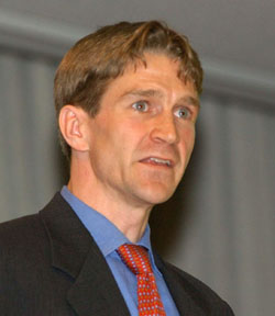 News photo