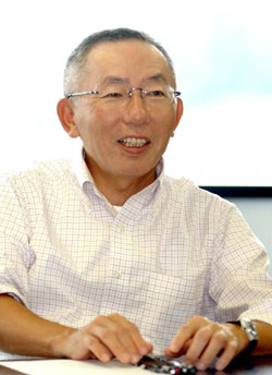News photo
