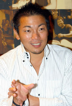 News photo
