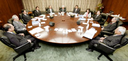 News photo
