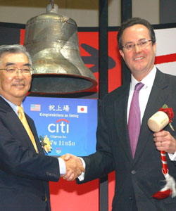 News photo