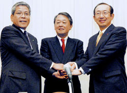 News photo