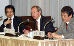 News photo