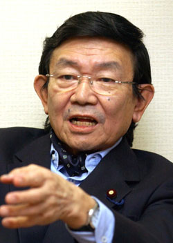 News photo