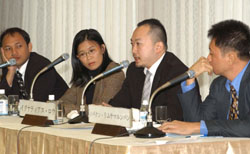 News photo