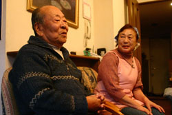 News photo