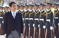 News photo