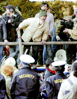 News photo