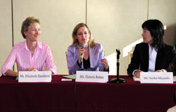 News photo