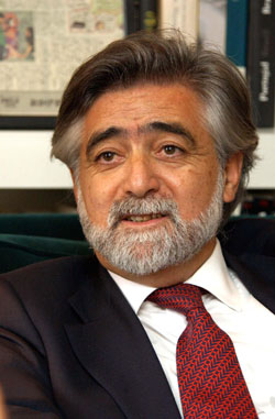 News photo