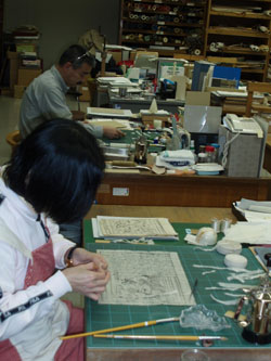 News photo