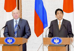 News photo