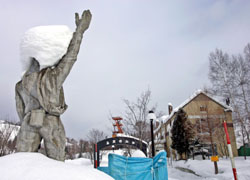 News photo