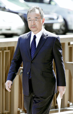 News photo