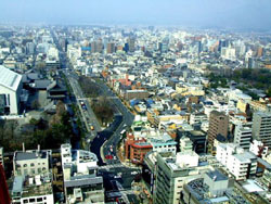 News photo