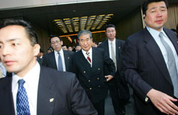 News photo