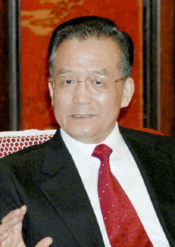 News photo