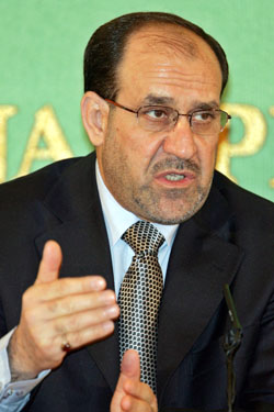 News photo