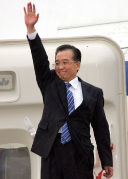 News photo