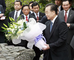 News photo