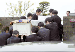 News photo