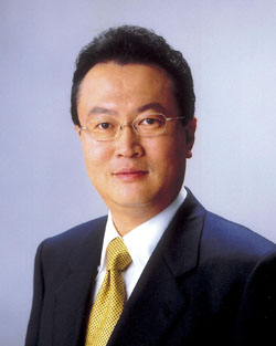 Hajime Funada