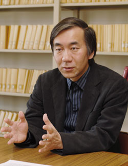 News photo