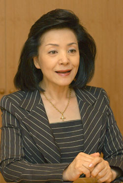 News photo