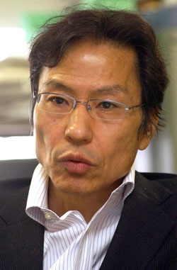 News photo