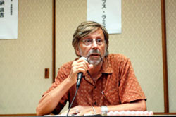 News photo