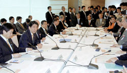 News photo
