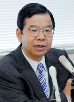News photo