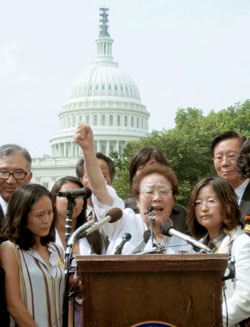 News photo