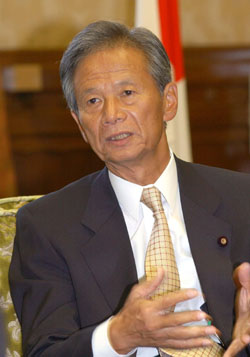 News photo